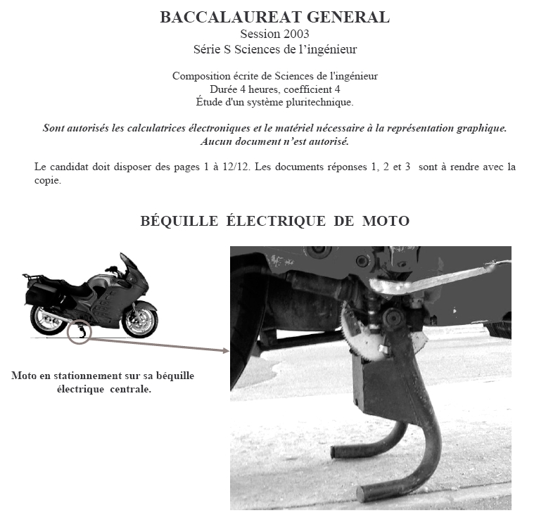bac2003
