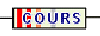 Cours d'électronique