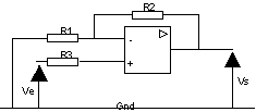 g(-'gfge