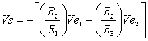 zerter