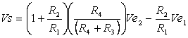 ghfr