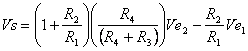 gh