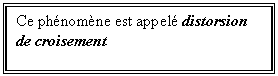 fghfh