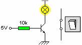aa